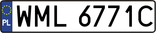 WML6771C