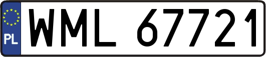WML67721