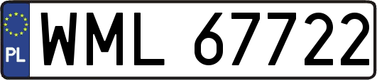 WML67722