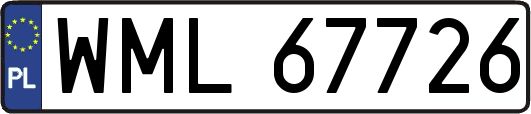 WML67726