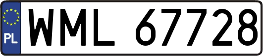 WML67728