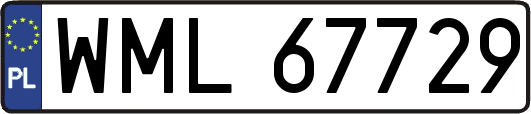 WML67729