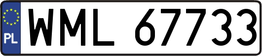 WML67733