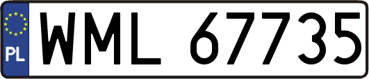 WML67735