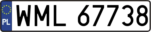 WML67738