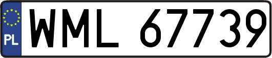 WML67739