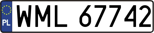 WML67742