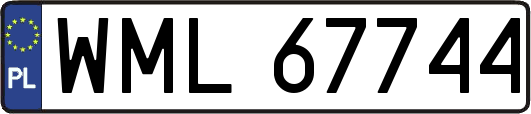 WML67744