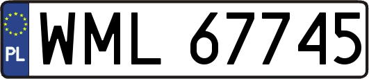 WML67745