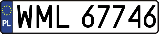 WML67746