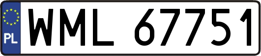 WML67751