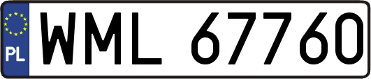 WML67760