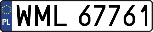 WML67761