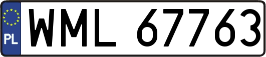 WML67763