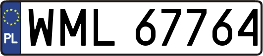 WML67764