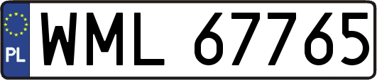 WML67765