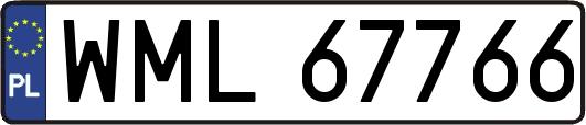 WML67766