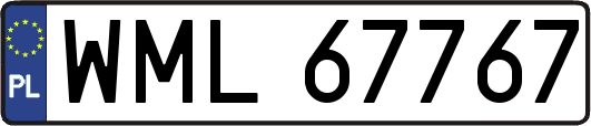 WML67767