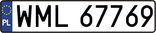 WML67769