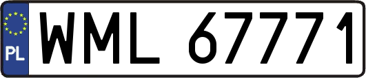 WML67771