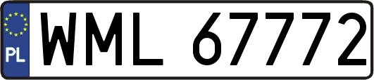WML67772