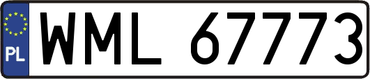 WML67773