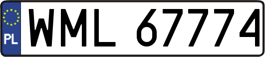 WML67774