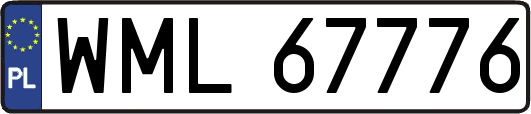 WML67776