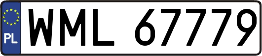 WML67779