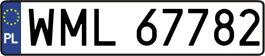 WML67782