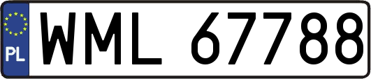 WML67788