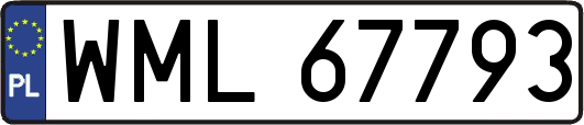 WML67793