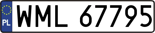 WML67795