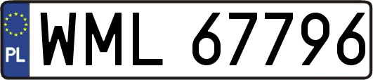 WML67796