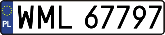 WML67797