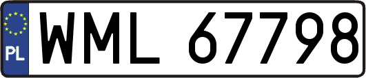 WML67798