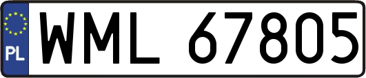 WML67805