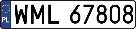 WML67808