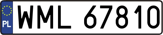 WML67810