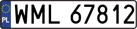 WML67812