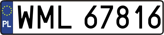 WML67816