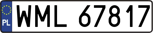 WML67817