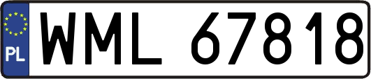 WML67818