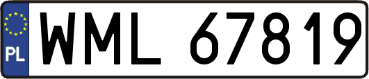 WML67819