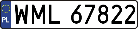 WML67822