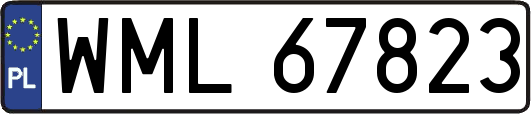 WML67823