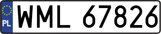 WML67826
