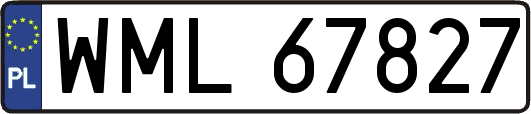 WML67827