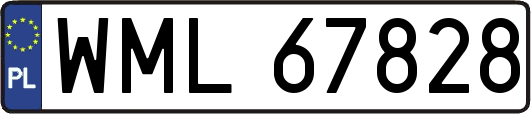 WML67828