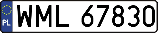 WML67830